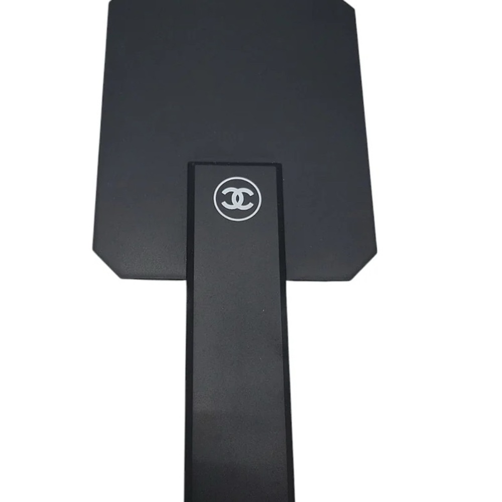 Chanel Handheld Mirror - Picture 4 of 5